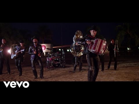 Norteño 4.5 - Me Mato