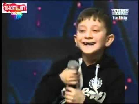 guzel rap.flv