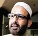  Man Haron Monis had committted heartless crimes before the Lindt Cafe seige.