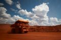 Experts are predicting a net 35 million tonne increase in Australian iron ore output in 2017.