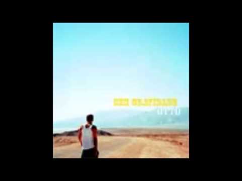 Otto - Sem Gravidade - 2003 - Full Album