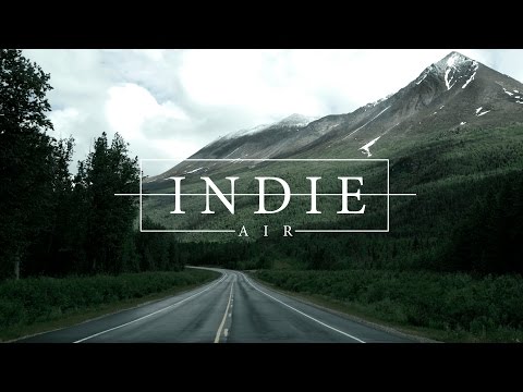 Valley - Drive (Oh Wonder cover)