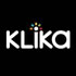 View Klika | Australian Online Department Store