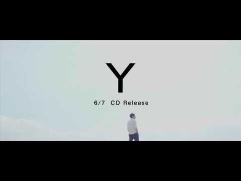 C&K – Y