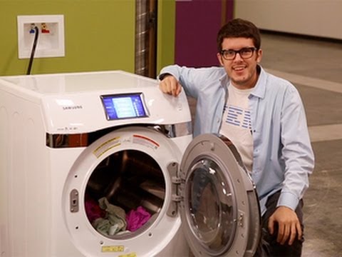 Dryers buying guide