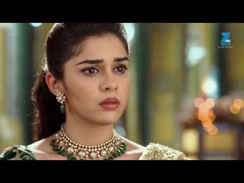 Ek Tha Raja Ek Thi Rani - एक था राजा एक थी रानी - Episode 484 - June 06, 2017 - Best Scene