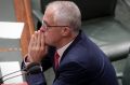 Prime Minister Malcolm Turnbull has repeatedly pledged to ensure that Australia "remains a high-wage, first-world economy"
