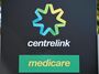 Woman ripped off Centrelink and then gave to poor