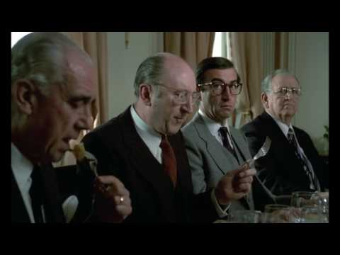 " encore un petit Sou " extrait du film Le Sucre de Jacques Rouffio (1978)