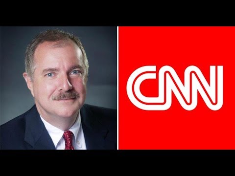 JUST IN Hospital CEO Sues CNN For False Reporting, Wins BIG TIME…