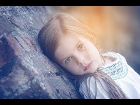 Photoshop Cs6 tutorial : Dramtic-light, hard-light, soft-light, photo-effect,