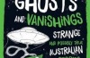 <a href="http://www.booktopia.com.au/aliens-ghosts-and-vanishings-stella-tarakson/prod9781925324969.html" ...