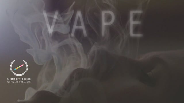 Vape