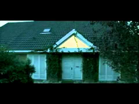 Inside - 2007 - Official Trailer