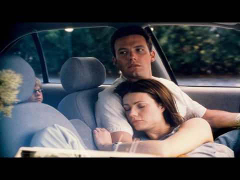 Bounce (2000) Full Movie