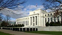 The Federal Reserve raised interest rates citing continued U.S. economic growth and job market strength. Roselle Chen ...