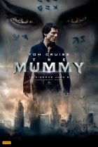 The Mummy