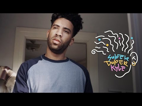 KYLE - Not The Same