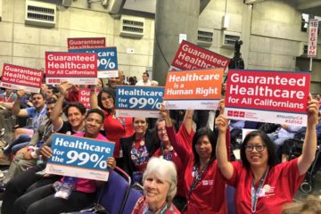 Photo by Health California on Facebook: https://www.facebook.com/CampaignForAHealthyCalifornia/photos/a.393244267445755.1073741831.312800772156772/973157642787745/?type=3&theater