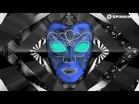 Quintino - Carnival (Official Music Video)