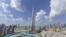 Photo: iStock
Dubai architecture
Dubai Mall
dubai continue to attract millions of visitors every year to admire the ...