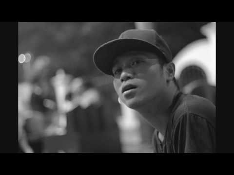 G.O.D - Aku tak mengapa