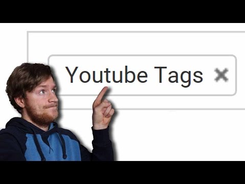 Youtube Tags | Wie funktioniert eigentlich Youtube