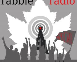 rabble radio special