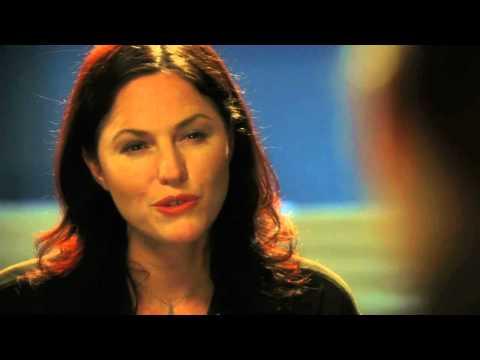 CSI: Crime Scene Investigation - Ultimate Look Back