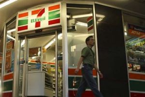 There has been an average of $39,089 for each of the 2832 claims by 7-Eleven workers who were underpaid under the ...