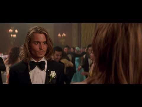 Blow 2001 - George Meets Mirtha - Full HD