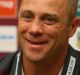 Ex-Manly coach Geoff Toovey.