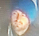 Police have released an image of this man who's suspected of attacking Andrew Bolt