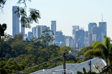 The top five most affordable and most expensive suburbs to rent in Brisbane