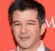 Uber chief executive Travis Kalanick will take indefinite leave.