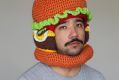 Making crochet cool - Chili Philly is a social media star