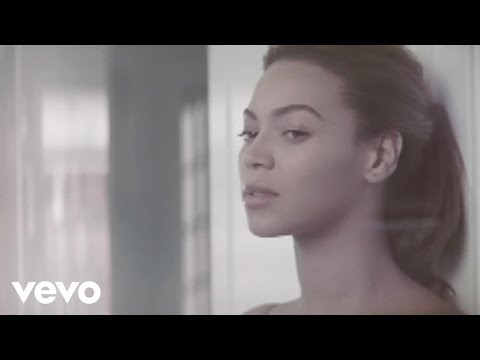 Beyoncé - Halo