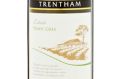 Trentham Estate Pinot Gris 2016, Murray Darling. 