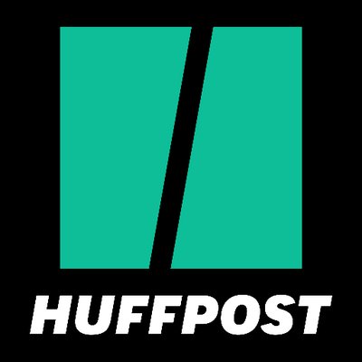 HuffPost Australia