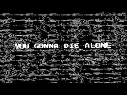 Mindless Self Indulgence "It Gets Worse" Lyric Video