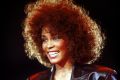 Whitney Houston in June 1988. Director Nick Broomfield theorises that part of the reason the singer/actor was so unhappy ...