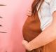 The then-teenage MacColl moved from Brisbane to Melbourne to see through the pregnancy. 'My teacher and her husband had ...