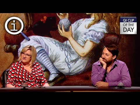 QI | What Is There To Dislike About Modern Mathematics?