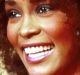 Whitney Houston in June 1988. Director Nick Broomfield theorises that part of the reason the singer/actor was so unhappy ...