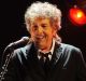 Bob Dylan's Nobel-winning saga has taken another entertaining turn.