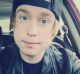 YouTube star Austin Jones has been charged with two counts of producting childhood pornography. 