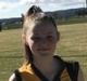 Lily McTiernan, 14, was last seen at 2:00pm on Wednesday, June 14.