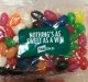 TAB jelly bean story. Please find attached some images of the packet handed out to Greens MP Justin Field at Martin ...