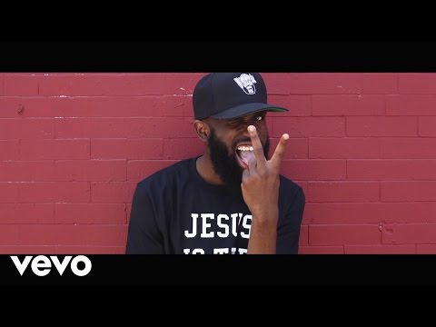 Jermaine Dolly - You