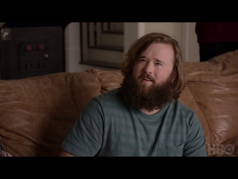 Silicon Valley: Season 4 Episode 8: Preview (HBO)